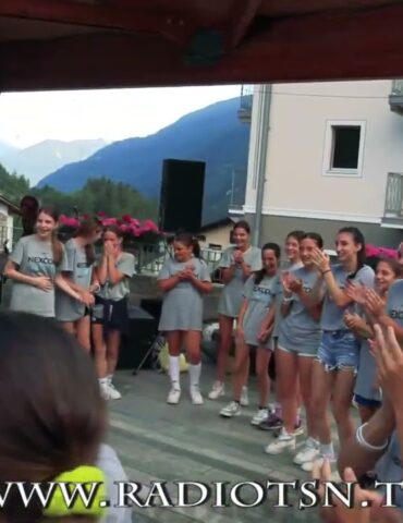 Rock Camp in arrivo: la Summer League suona forte
