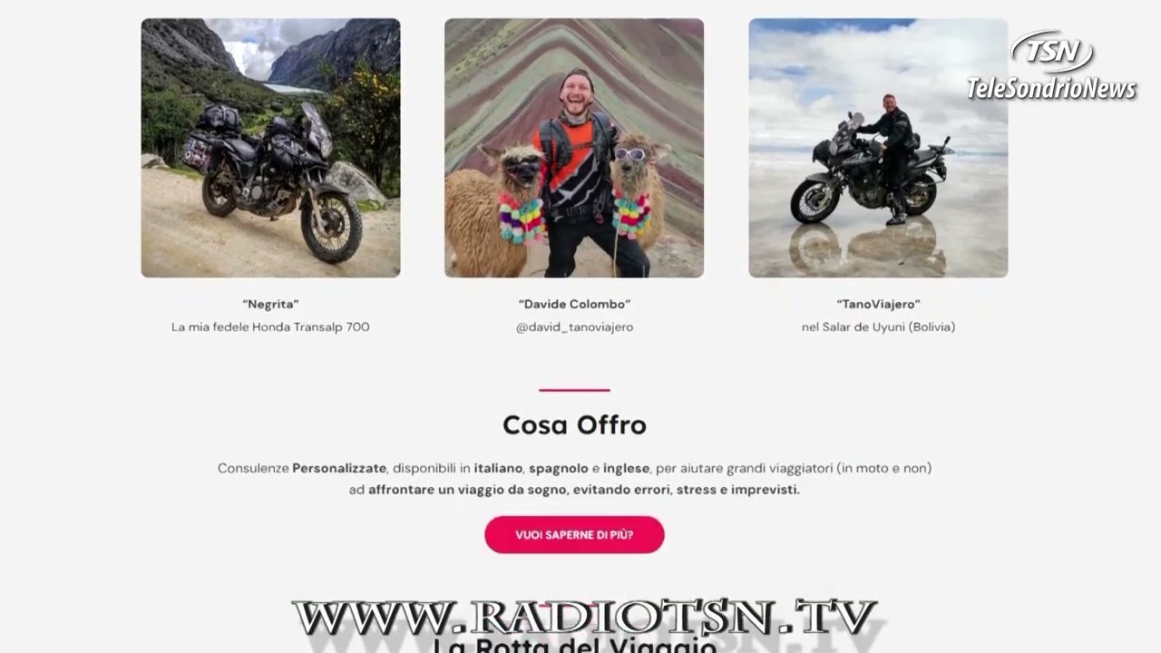 Sfondo