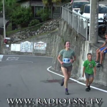 Retici Balzi, dopo Tresivio e Poggi tocca a Castione
