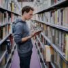 SONDRIO, ASSESSORE CARUSO: FINANZIATI 3 PROGETTI BIBLIOTECARI CON AVVISO UNICO CULTURA 2025