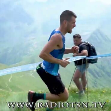 Valtartano Skyrace, trionfano Pedretti e Rusconi