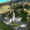 Italia Nostra Sondrio partner di “Musica nell’aria”: la musica classica esce dai teatri in Valtellina