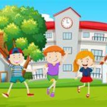Ecosistema Scuola 2025: il report di Legambiente fotografa le scuole lombarde