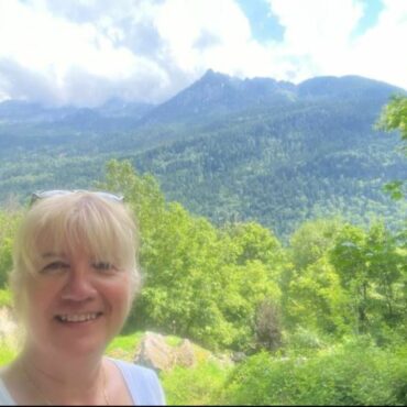 Snider (Lega): “Dal vescovo di Pinerolo bellissime parole sulle aree di montagna”