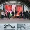 In corso la celebrazione del Bicentenario della Strada dello Stelvio (1825–2025)
