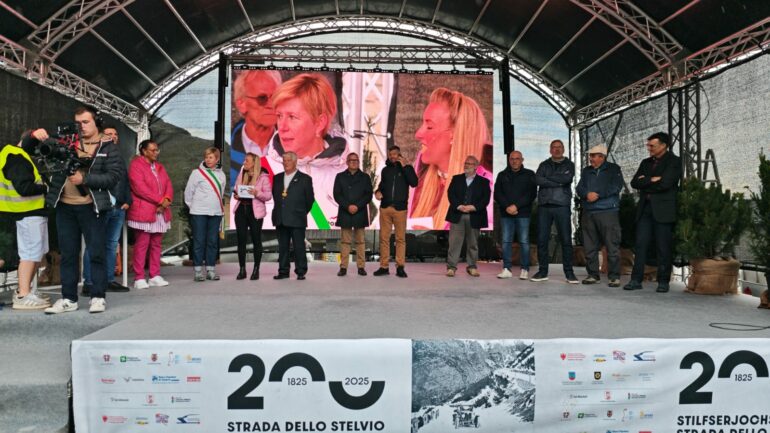 stelvio 1