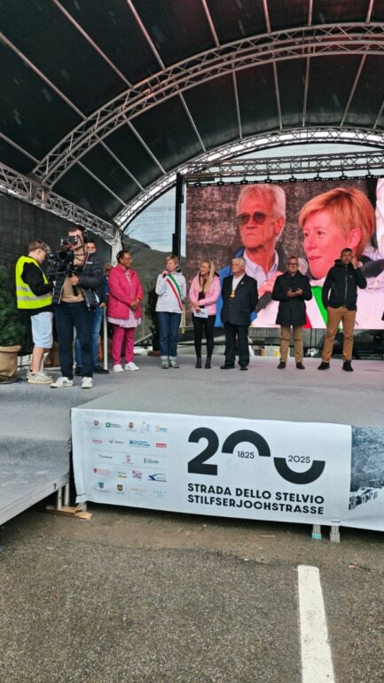 stelvio 2