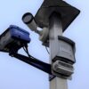 Sicurezza urbana: esaminati in Prefettura i progetti di videosorveglianza di sette Comuni della provincia di Sondrio
