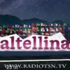Valtellina si prepara ai Giochi con maxi installazioni