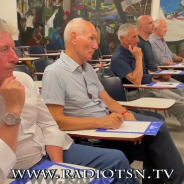 Olimpiadi invernali turismo e investimenti in crescita