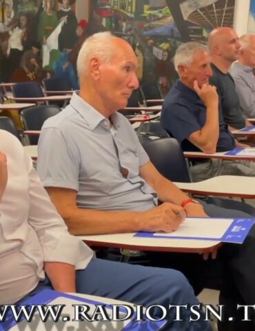 Olimpiadi invernali turismo e investimenti in crescita