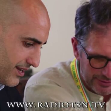 Melavì, incontro in Regione, sostegno ai produttori