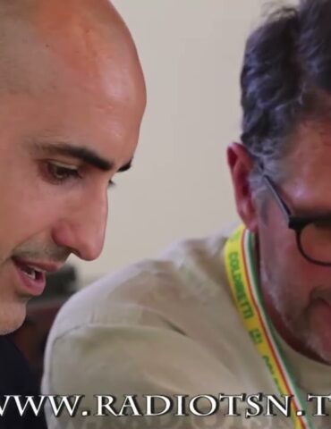 Melavì, incontro in Regione, sostegno ai produttori