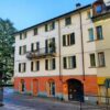Riqualificazioni strade a Sondrio: dopo via Cesura, tocca a via Gavazzeni