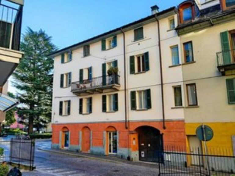 via gavazzeni