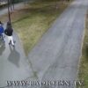 Baby gang di rapinatori, primo caso in provincia