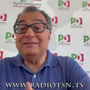 Case ALER. PD: “Troppe quelle inutilizzate