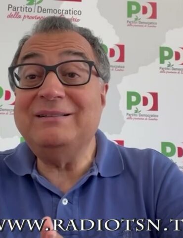 Case ALER. PD: “Troppe quelle inutilizzate