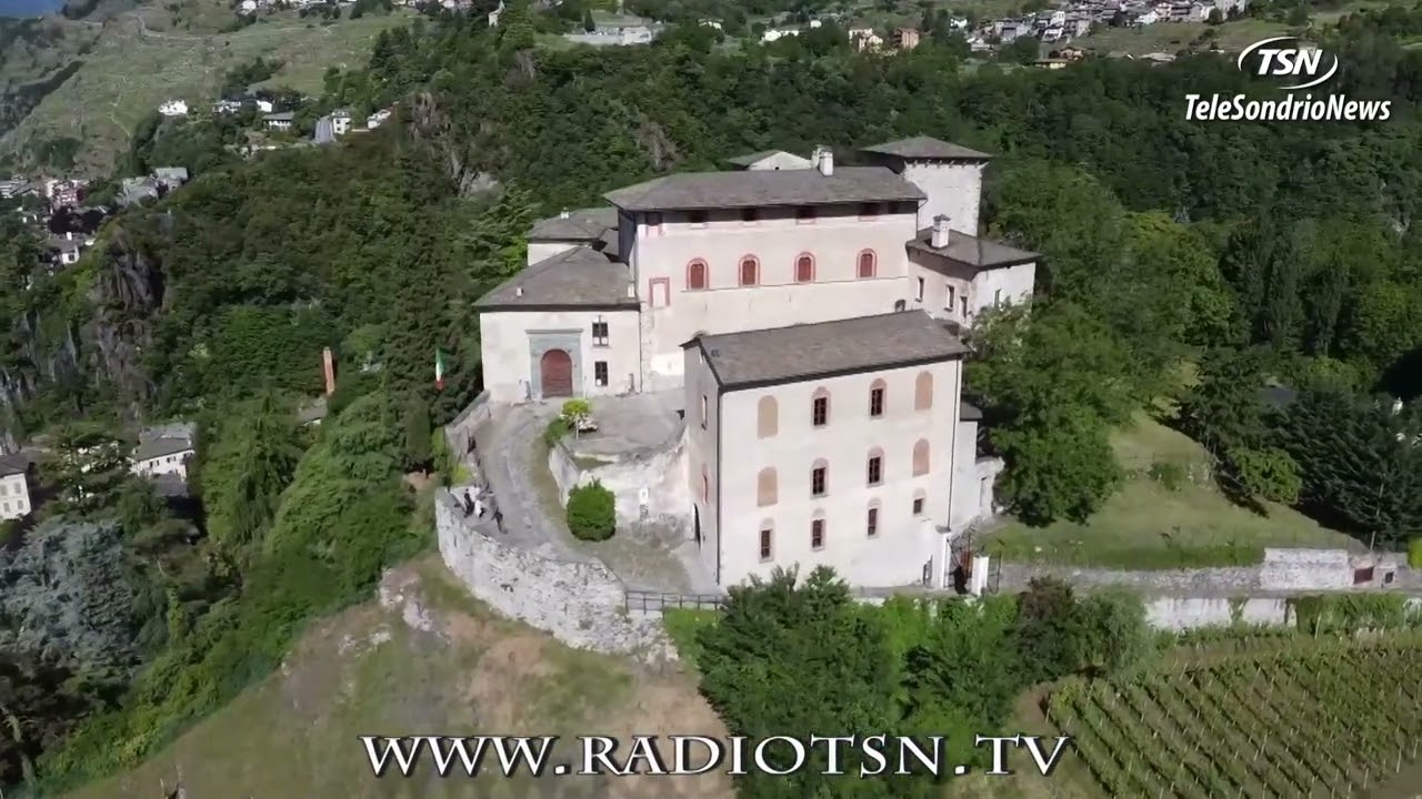 Sfondo