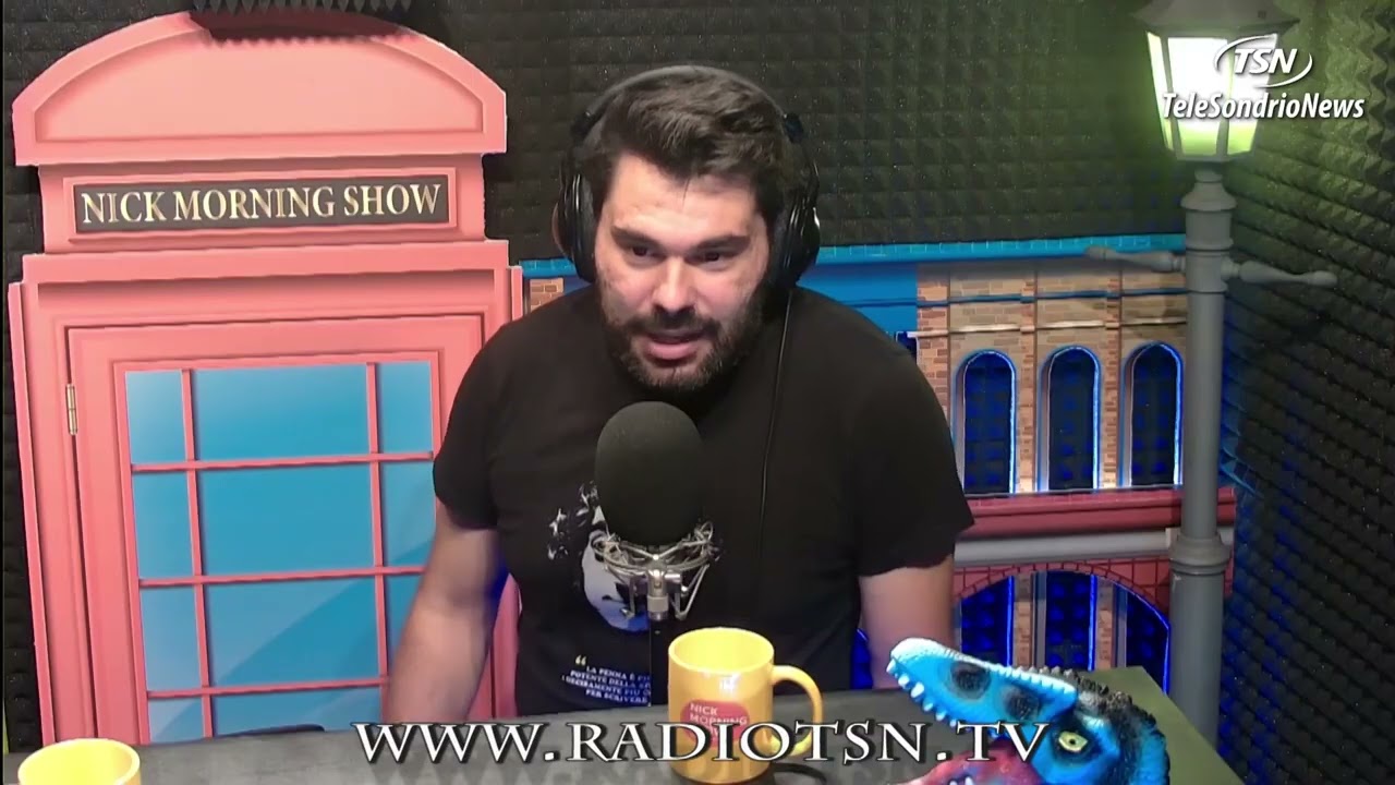 Sfondo