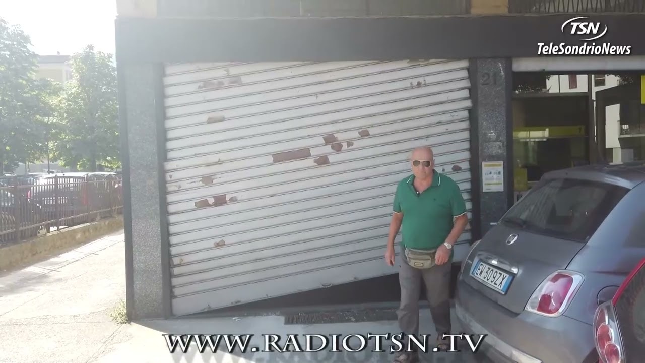 Sfondo