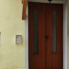 Femminicidio a Poggiridenti. Ex insegnante uccisa dal marito violento