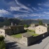 Agosto 2025 a Palazzo Besta: tutti gli eventi da non perdere in Valtellina