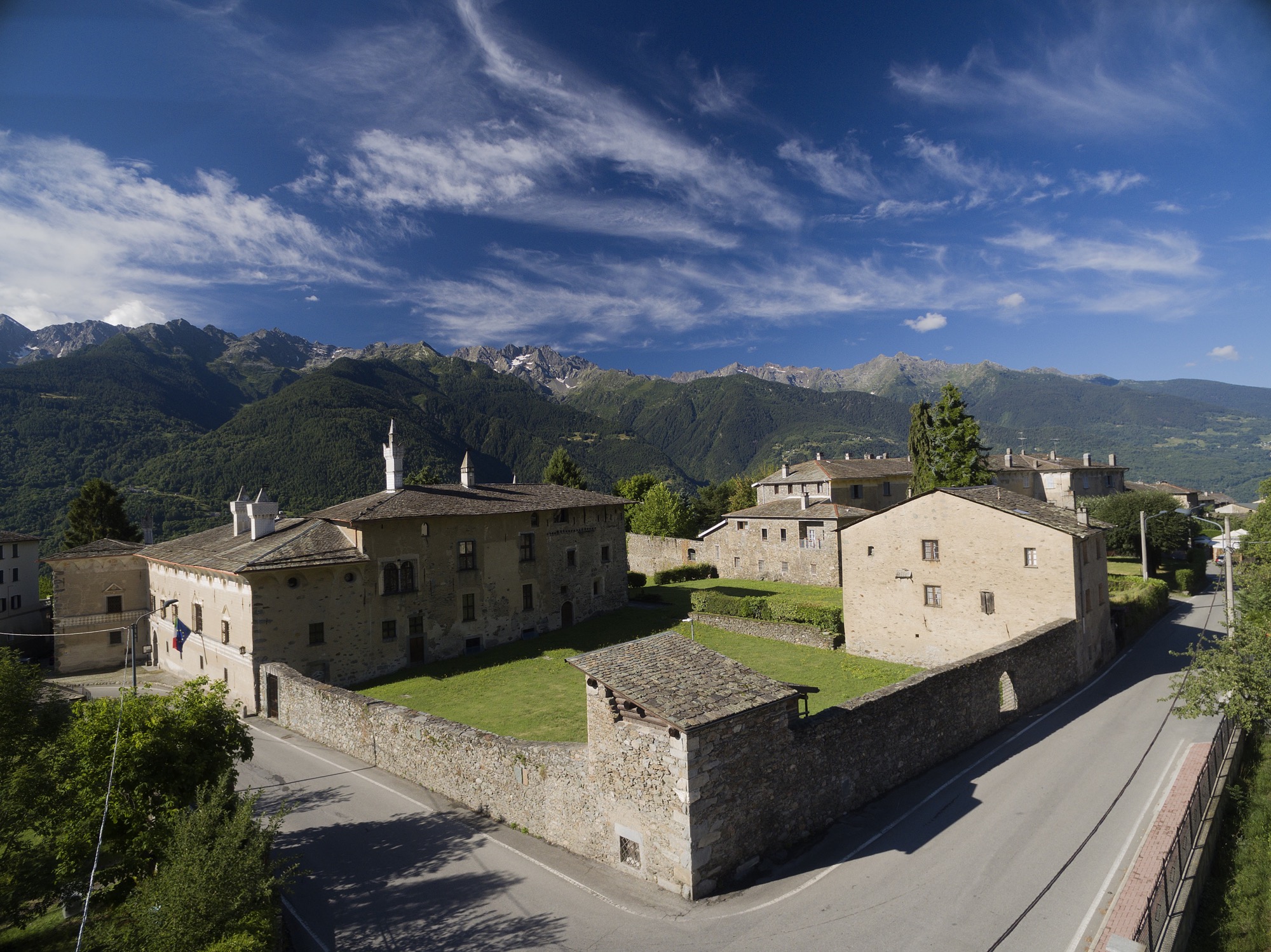 Sfondo