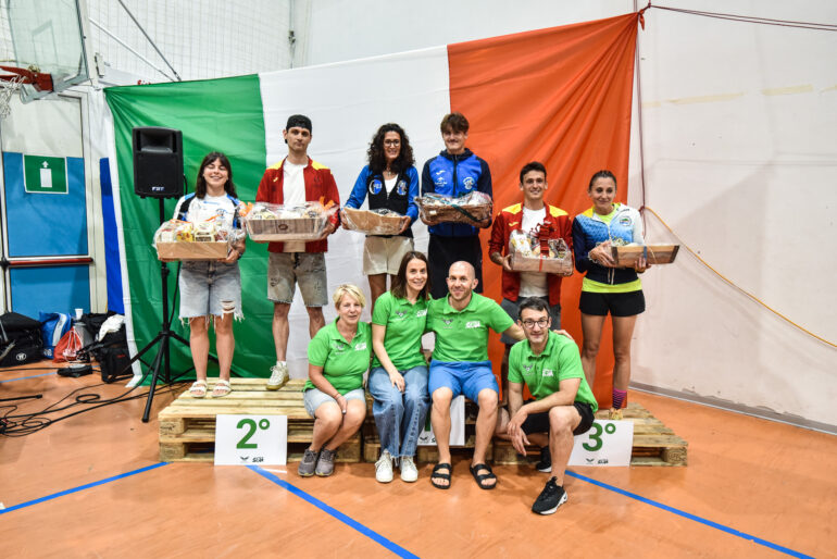 20250614 La Corsa di Sara DSC 2034