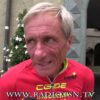 2500 km in bicicletta per unire l’Italia