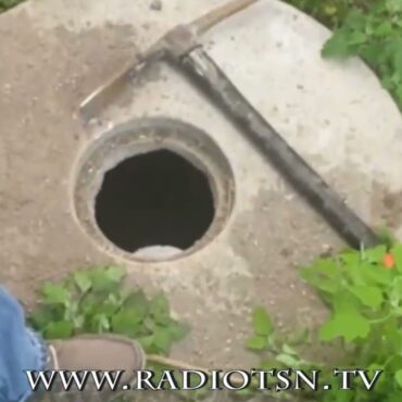 Sondrio, 4 aziende agricole su 5 irregolari