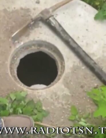 Sondrio, 4 aziende agricole su 5 irregolari