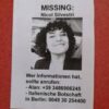 Vive a Berlino e da giorni non si hanno sue notizie. Ore d’angoscia a Livigno per Nicol Silvestri