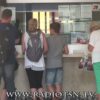 Ritardi e treni soppressi, linea Milano-Tirano sempre… sul podio