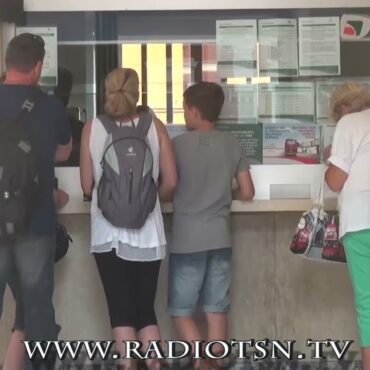 Ritardi e treni soppressi, linea Milano-Tirano sempre… sul podio
