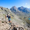 Valgrosina Trail 2025: record di partenti e successi nella quarta edizione