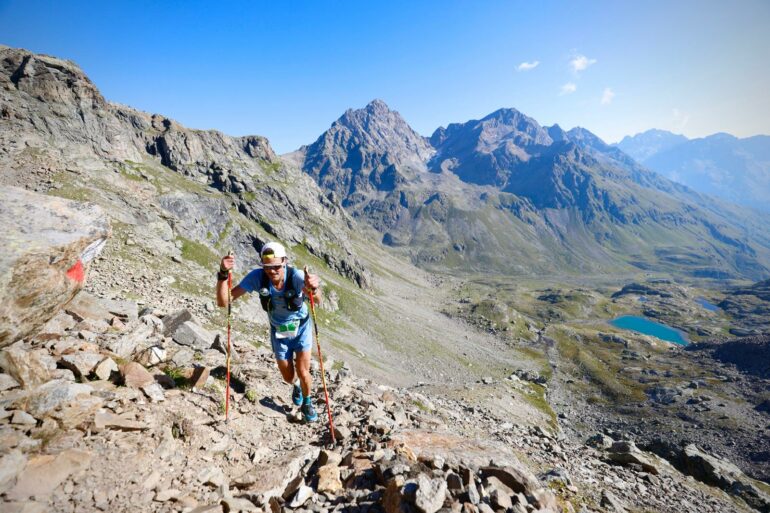 70km F.Bergamaschi 4
