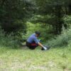 Sparatoria a Postalesio, grave un trentenne