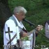 Alpini al lago Casera, nel ricordo di Dario Bormolini