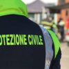 Provincia di Sondrio protagonista nelle esercitazioni interprovinciali di Protezione Civile 2025