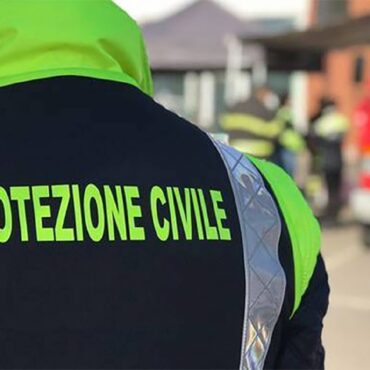 Provincia di Sondrio protagonista nelle esercitazioni interprovinciali di Protezione Civile 2025