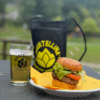 SondaLOVE Beer: debutta a Sondalo l’evento dedicato alla birra artigianale valtellinese