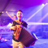 Musica in Quota: Ferragosto a Livigno con Simon&Mac