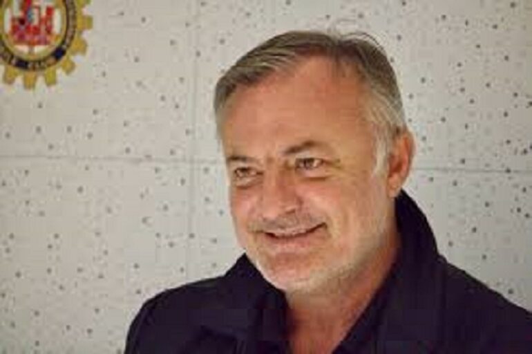 AndreaMariani