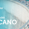 Energy2Run Cancano 2025: la corsa tra natura, sport e cultura nel cuore del Parco Nazionale dello Stelvio