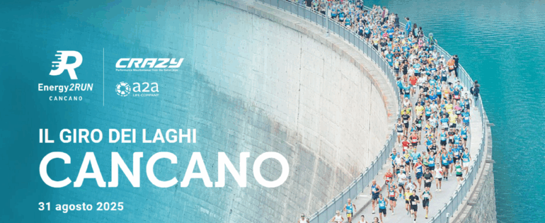 COPERTINA cancano2025