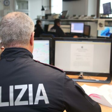 Emessi dalla Polizia di Stato di Sondrio 6 provvedimenti di divieto di accesso ai locali pubblici per un anno per i giovani della rissa alla discoteca New Mexico di Piateda