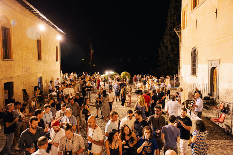 Calici Valtellina 2025 022