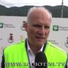 Variante di Tirano, ”Si va avanti alla grande”
