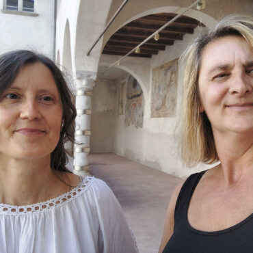 A Morbegno arriva la Settimana della Gentilezza: un progetto educativo e culturale per scuole e comunità
